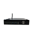 NUC Dell OptiPlex 3080 i5-10500T 8Gb SSD 256Gb NVMe NUC Dell OptiPlex 3080 i5-10500T 8Gb SSD 256Gb NVMe