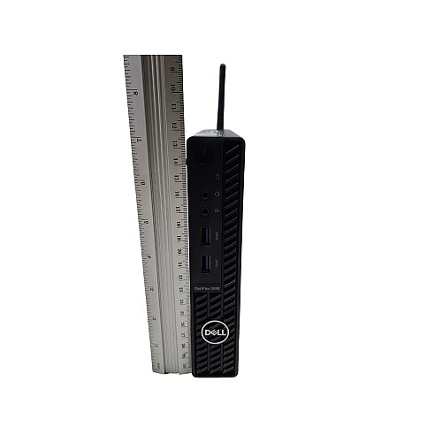 NUC Dell OptiPlex 3080 i5-10500T 8Gb SSD 256Gb NVMe NUC Dell OptiPlex 3080 i5-10500T 8Gb SSD 256Gb NVMe