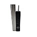 NUC Dell OptiPlex 3080 i5-10500T 8Gb SSD 256Gb NVMe NUC Dell OptiPlex 3080 i5-10500T 8Gb SSD 256Gb NVMe