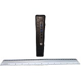 NUC HP ProDesk Core i3