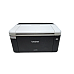 Impressora Laser com WIfi Brother HL-1212W + 5 Tonerss