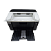 Impressora Laser com WIfi Brother HL-1212W + 5 Tonerss