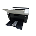 Impressora Laser com WIfi Brother HL-1212W + 5 Tonerss