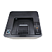 Impressora Laser Samsung com Widi e Duplex