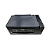 Multifuncional Epson EcoTank L355 