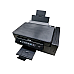 Multifuncional Epson EcoTank L355 