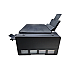Multifuncional Epson EcoTank L355 