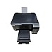 Multifuncional Epson Ecotank L3110 - Falhas