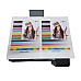 Multifuncional Epson Ecotank L3110 - Falhas