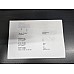 Multifuncional Epson Ecotank L3110 - Falhas