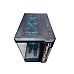 Computador Gamer Ryzen 5, 16Gb, RX 6600