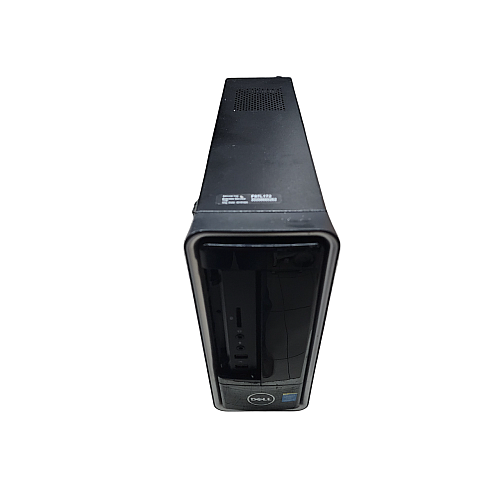 Computador Dell Core i3 8Gb de memória SSD 128Gb