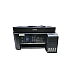 Multifuncional Epson EcoTank L5190