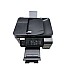 Multifuncional Epson EcoTank L5190