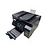 Multifuncional Epson EcoTank L5190