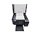 Multifuncional Epson EcoTank L5190