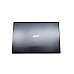 Notebook Acer Celeron 8Gb SSD NMVe Seminovo