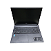 Notebook Acer Celeron 8Gb SSD NMVe Seminovo