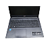 Notebook Acer Celeron 8Gb SSD NMVe Seminovo