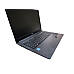 Notebook Acer Celeron 8Gb SSD NMVe Seminovo