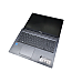 Notebook Acer Celeron 8Gb SSD NMVe Seminovo