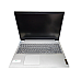 Notebook Lenovo Core i3 10ª ger, 8Gb, SSD NVMe