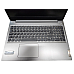 Notebook Lenovo Core i3 10ª ger, 8Gb, SSD NVMe