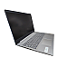 Notebook Lenovo Core i3 10ª ger, 8Gb, SSD NVMe