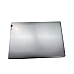 Notebook Lenovo Core i3 10ª ger, 8Gb, SSD NVMe