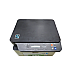 Multifuncional Laser Samsung M2070W com Wifi