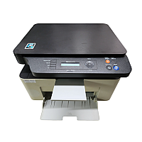 Multifuncional Laser Samsung M2070W com Wifi