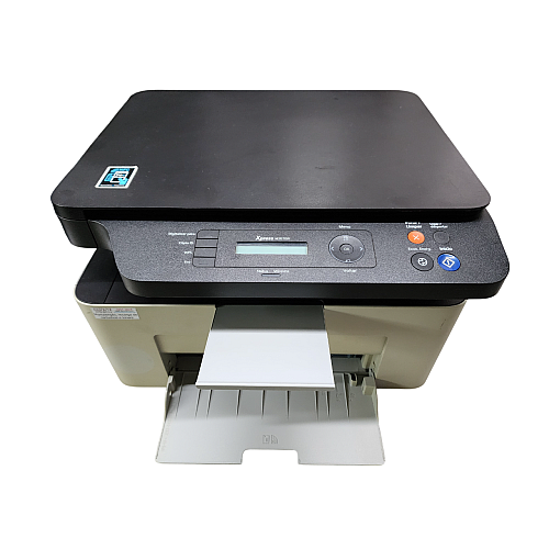 Multifuncional Laser Samsung M2070W com Wifi