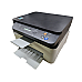 Multifuncional Laser Samsung M2070W com Wifi