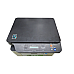 Multifuncional Laser Samsung M2070W com Wifi