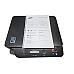 Multifuncional Laser Samsung M2070W com Wifi