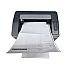 Impressora Laser HP Laser 107W 220V
