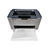 Impressora Laser HP Laser 107W 220V