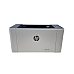 Impressora Laser HP Laser 107W 220V