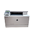 Multifuncional Laser Colorida HP Laserjet Pro MFP M180nw
