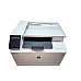 Multifuncional Laser Colorida HP Laserjet Pro MFP M180nw