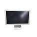 All In One 22V240 com 8Gb, SSD, Tela 22"