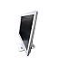 All In One 22V240 com 8Gb, SSD, Tela 22"