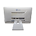 All In One 22V240 com 8Gb, SSD, Tela 22"