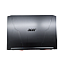 Notebook Gamer Acer Nitro 5 Core i7