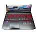 Notebook Gamer Acer Nitro 5 Core i7