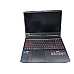 Notebook Gamer Acer Nitro 5 Core i7