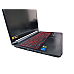 Notebook Gamer Acer Nitro 5 Core i7