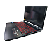 Notebook Gamer Acer Nitro 5 Core i7