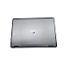 Netbook Tablet 2 em 1 Positivo Duo C4128B