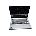 Netbook Tablet 2 em 1 Positivo Duo C4128B